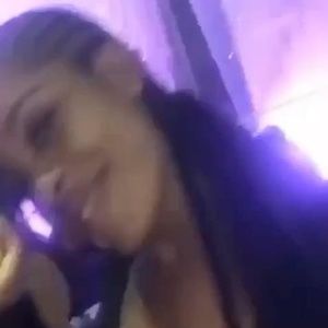 Meet your Posher, Jonita